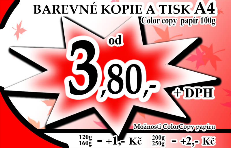 Barevne_kopie
