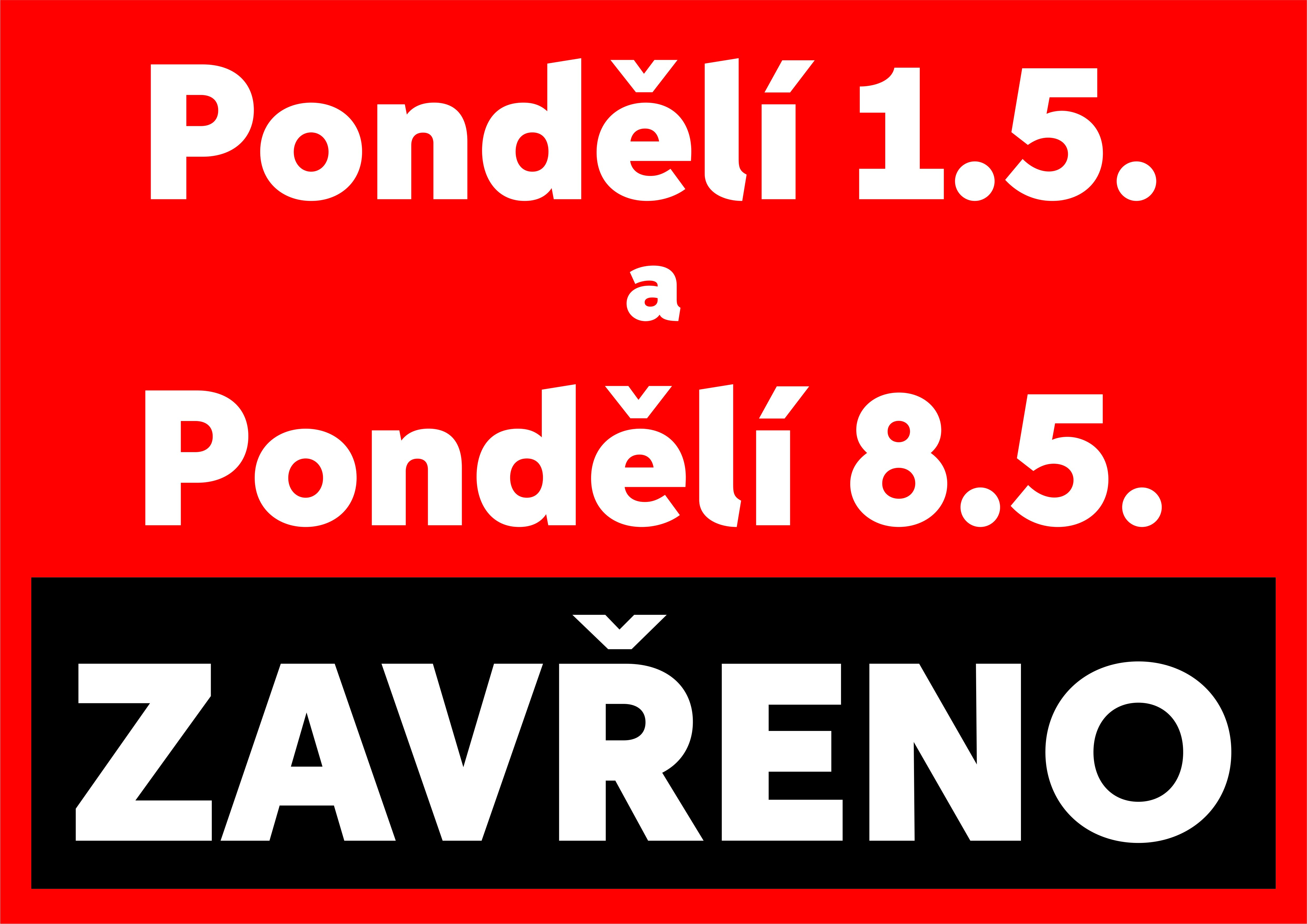 copycanshop zavreno