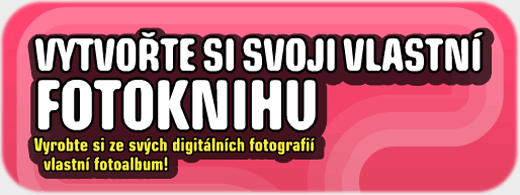 fotokniha