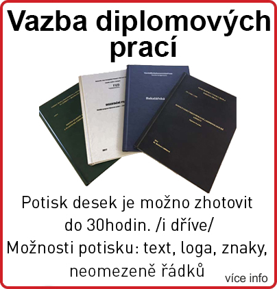 diplomkyv