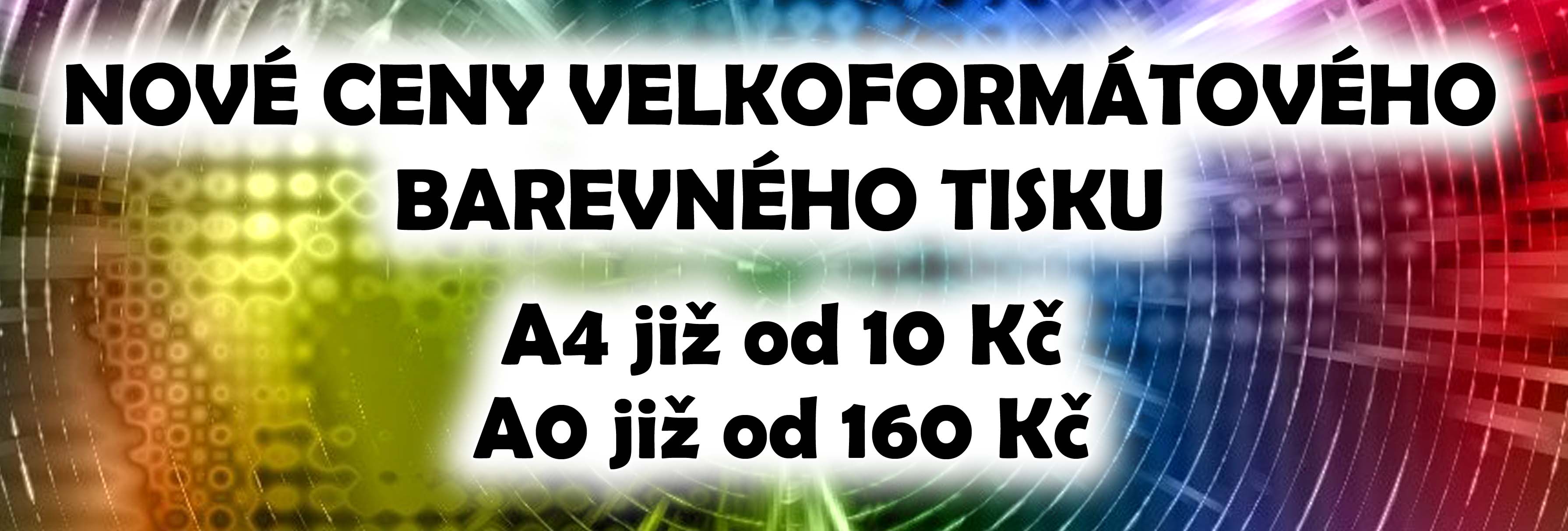 Nove ceny